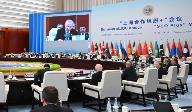 Vahşeti 23 aydır durduramamanın hiçbir izahı yok!