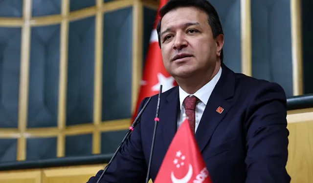 Asgari ücret en az 33 bin lira olmalı