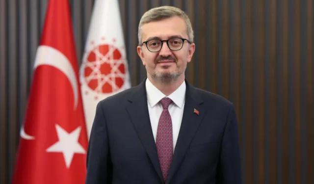 CHP'nin hakaret içeren açıklamaları demokrasiye zarar veriyor