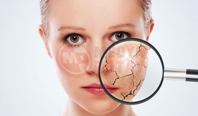 TUS sonuçları açıklandı: Cildiye zirvede