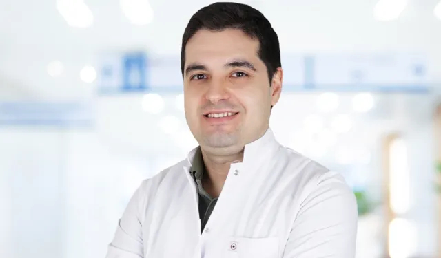 Kadınların yüzde 90'ı bu gerçeği blimiyor!