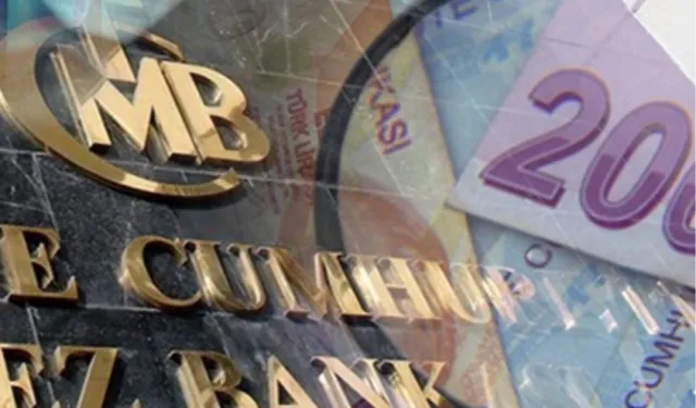 Yılın son faiz kararı açıklandı!