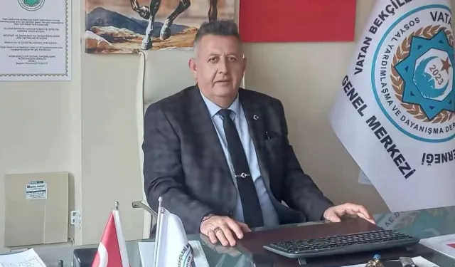 Vatandaşın cebine değil, adaletsizliğe el atın!