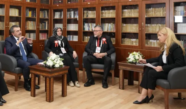 4+4+4 zorunlu eğitime ayar gelecek mi?