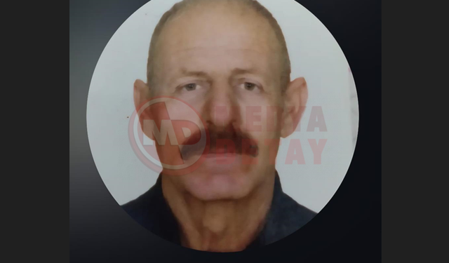 Kendisinden haber alınamayan adam evinde ölü bulundu