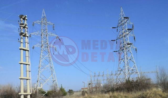 Akyazı’da 7 parsel için  kamulaştırma süreci başladı!