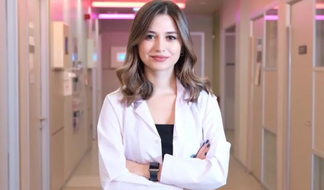 Alışveriş bağımlılığını yenmek mümkün!