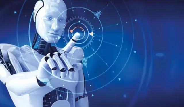 Dijital hafıza yapaylaşıyor!