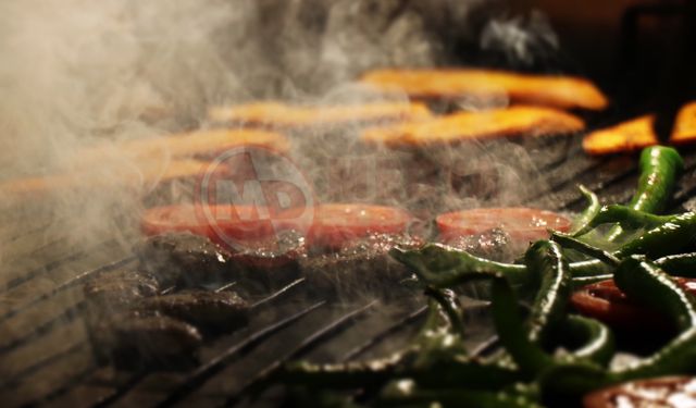 Fakirlikten gelen lezzet dünya listelerinde 59'uncu sırada