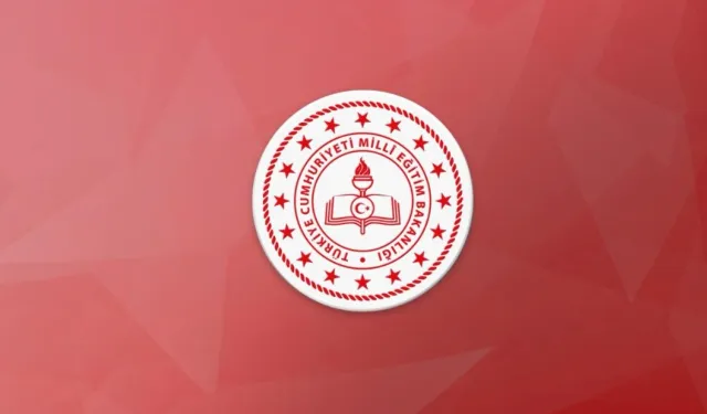 MEB'den 450 şube müdürü atama süreci hazırlığı!