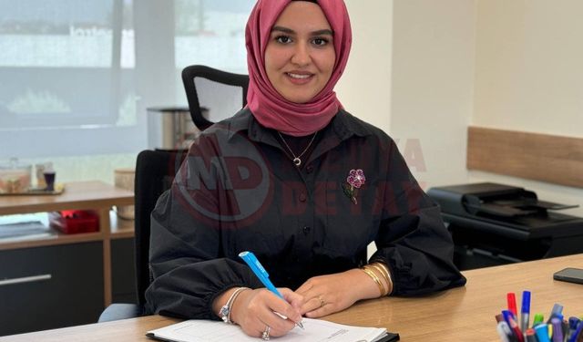 “Sosyal medya benlik algımızı fark etmeden şekillendiriyor”