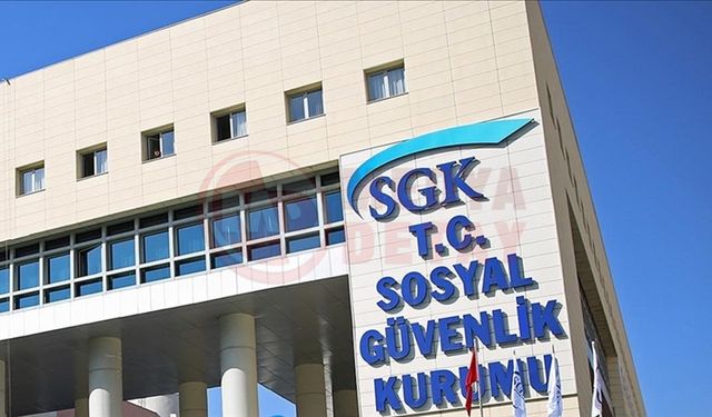 SGK, Sakarya’daki taşınmazlarını satışa sunuyor