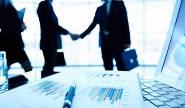 TÜİK işgücü verilerini yayımladı: İşsizlik geriledi