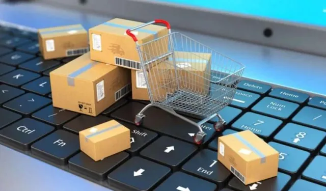 Tüketicilerin yüzde 64'ü indirim günleri dışında da alışveriş yapıyor