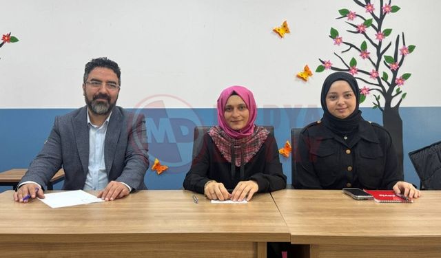 Uzmanlar ailelerin merak ettiği soruları cevapladı