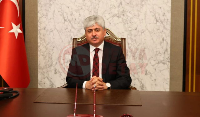 Sakarya’da güvenli ortam kararlılıkla sürdürülüyor