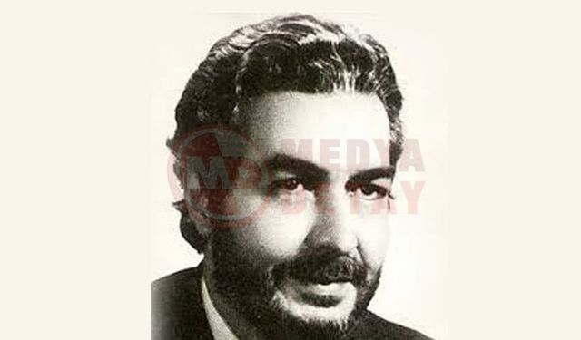 S. Ahmet Arvasi Eyüpsultan’da anılacak