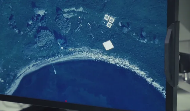 Bayraktar AKINCI'dan çifte başarı!