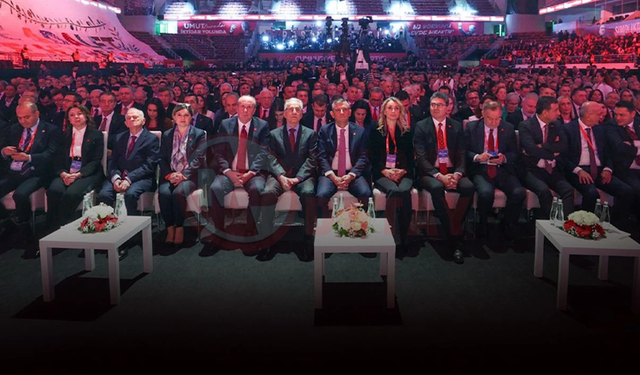 Özkoç ve Keleş  Özel’in A takımında!