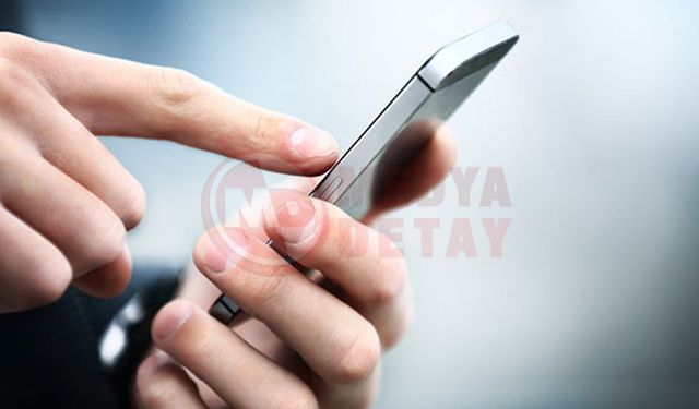 Dijital dolandırıcılıkta yeni dönem!