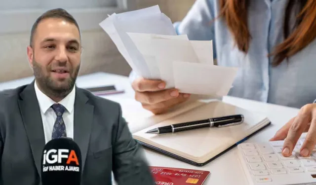 Eşin borcu, diğer eşi bağlamaz!