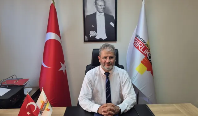 'Gelmeyen hasta' kesintisine tepki büyüyor