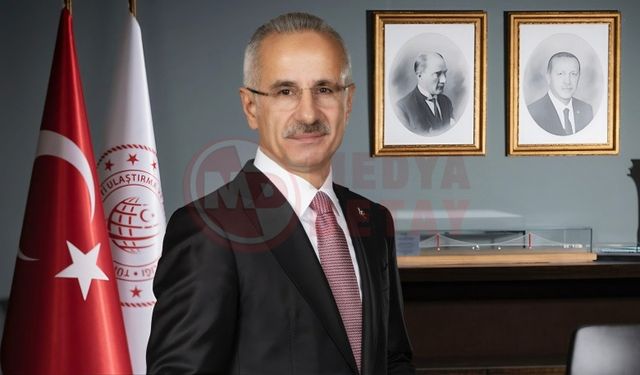 Güney Marmara Otoyolu Projesi'nde Sakarya detayı