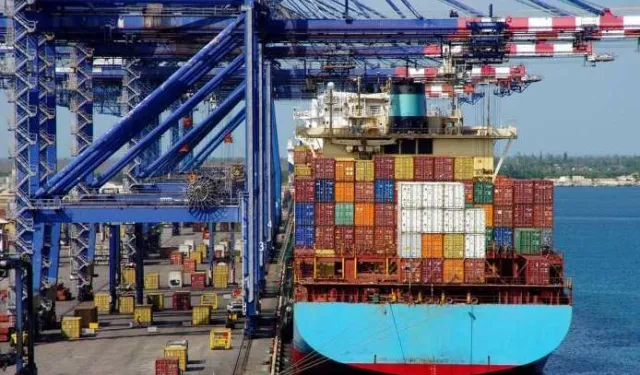 İlk 5’te yer aldı, zirveye oynuyor!