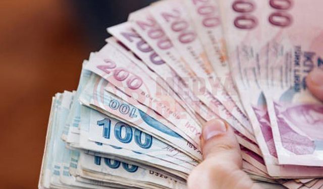 AK Parti önergenin iptalini istedi