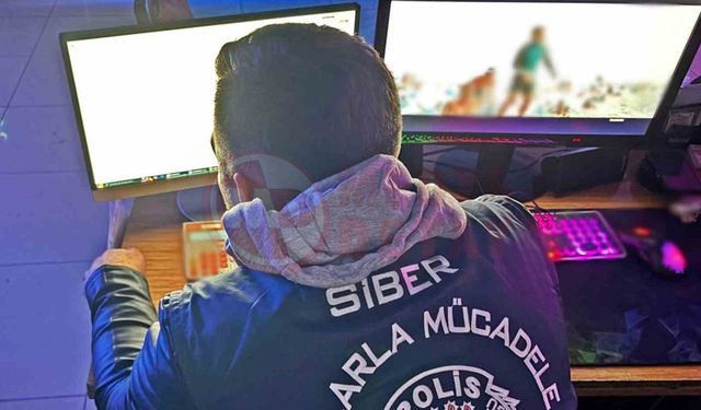 Yasadışı bahis ve şans oyunlarındaki cezalar artacak