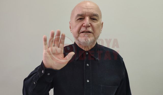 "Araba aldım diye sevinme zorunlu ödemeyi görünce üzülme!"