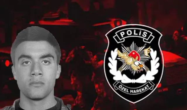 Narkotik operasyonunda çatışma