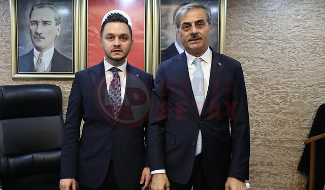 “Sapanca Gölü hepimizin”