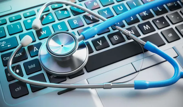 Sağlık verilerine erişim detayları netleşti!