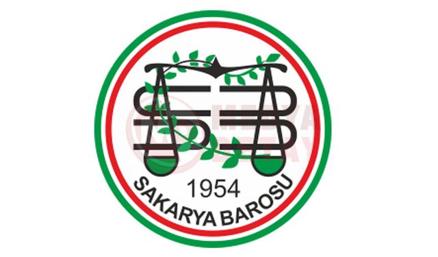 Kaynarca Kimya İhtisas OSB’ye Baro’dan tepki