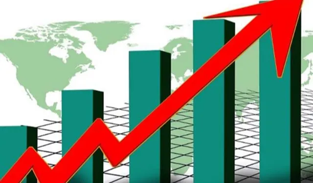 Sektörler Ekim'de ciro artışını sürdürdü