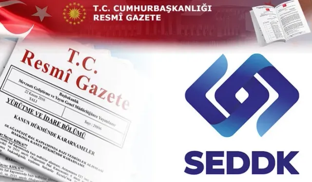 Sigorta sektöründe finansal raporlama kuralları ertelendi