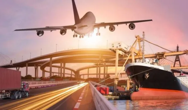 Yurt dışından alışverişte 30 euroluk gümrük muafiyeti kaldırıldı