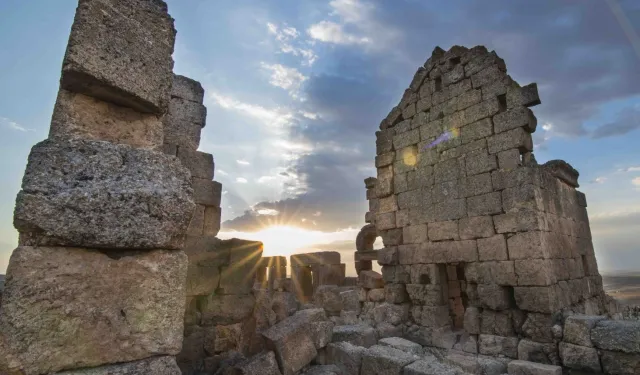 UNESCO'da Türkiye'nin varlık sayısı artıyor!