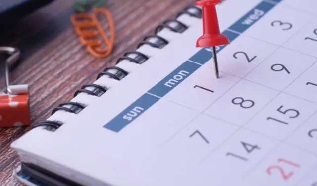 2026 yılında hangi tarihler resmi tatil?