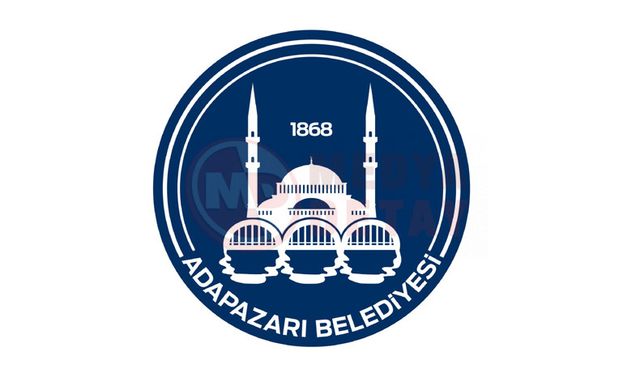 Adapazarı Belediyesi'nden dolandırıcılık uyarısı!