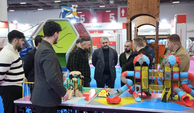 Aileler eğlenceye yılda 15-40 bin TL harcıyor