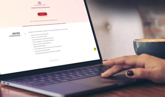 AÖF güz dönem sonu sınav giriş belgeleri yayınlandı