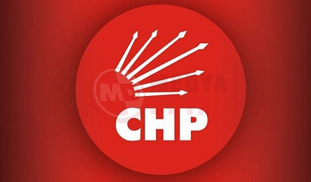 CHP’den Büyükşehir Belediyesine imar planı tepkisi
