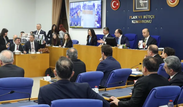 En düşük emekli maaşı 20 bin TL'ye yükseliyor!