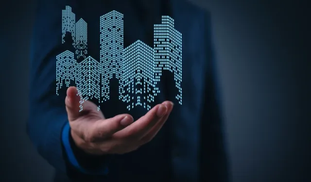 Kentsel dönüşüm tebligatları artık e-Devlet ve KEP'ten yapılacak...