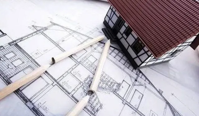 Planlı Alanlar İmar Yönetmeliği'nde değişiklik!