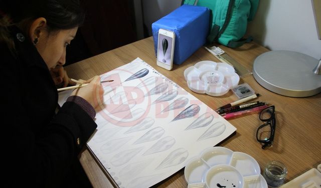 SAMEK merkezlerinde yeni branşlar için kayıtlar başladı