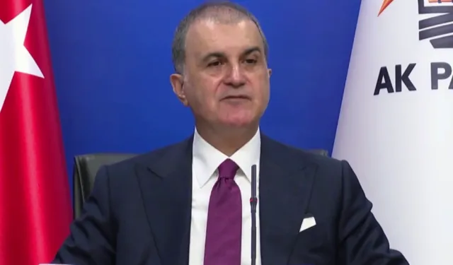 Sanal bahis ve kumar meselesi toplum yaraya dönüştü