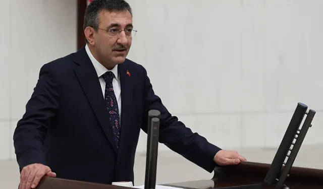 Suriye'de ateşkes ve entegrasyon anlaşması umut verici